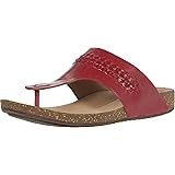 rosilla keene clarks