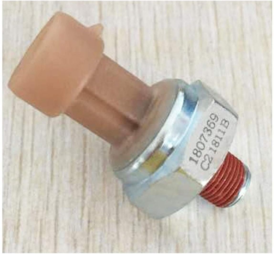 Eop sensor honda