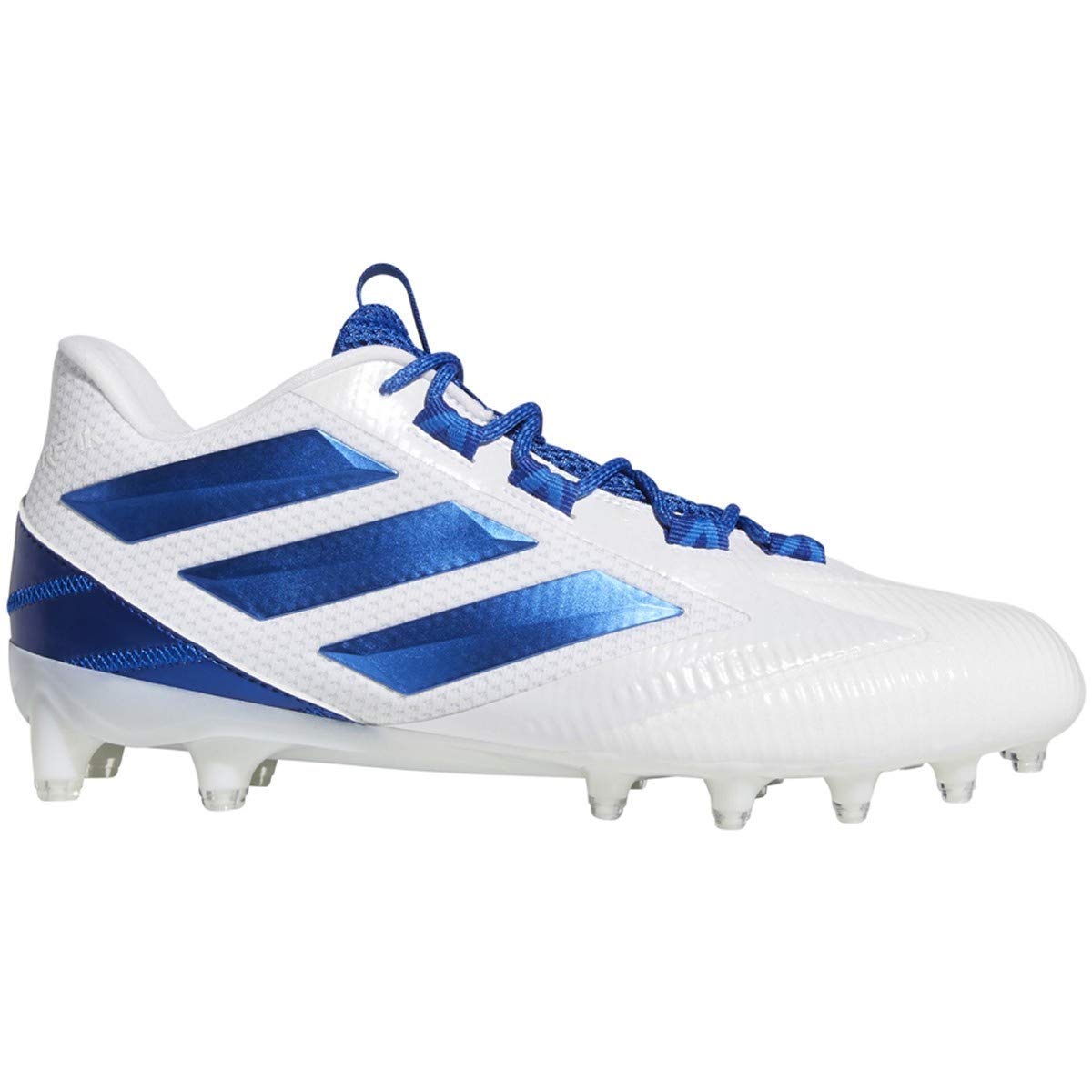 adidas men's freak carbon football cleats