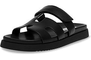 Steve Madden womens Mayven