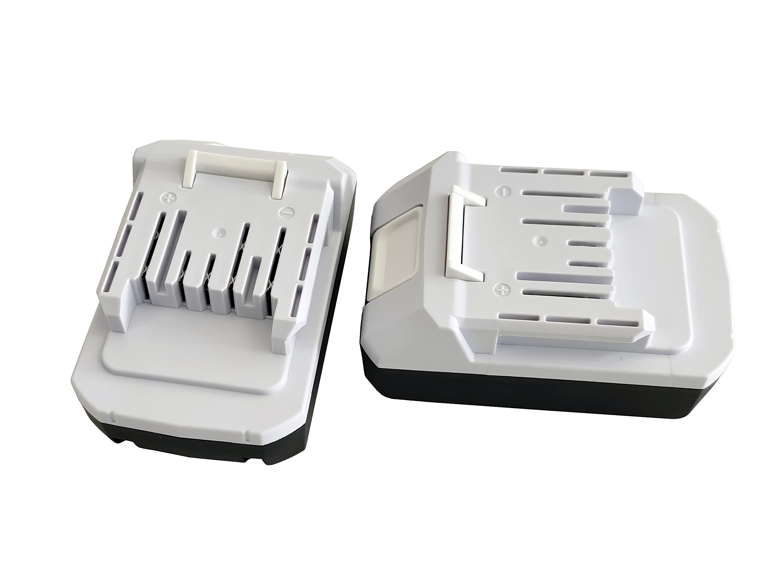 14.4V 4000mAh BL1440G BL1440G 196375-4 Replacement Tool Battery for 196375-4 BFR540ZJ BHR162ZJ DJR145RM1J DTD137Y1J DTD134Y UR140D UR140DW