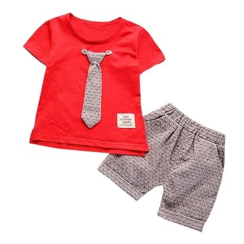 トラック 立ち寄る 出来事 赤ちゃん 服 可愛い 安い Thesantai Jp