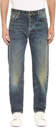 kent & curwen jeans