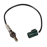 MPLUS 234-4296 Oxygen Sensor Fits 02-08 for
