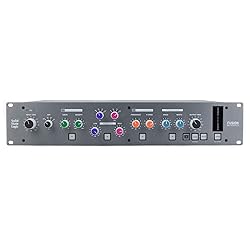Ssl Fusion