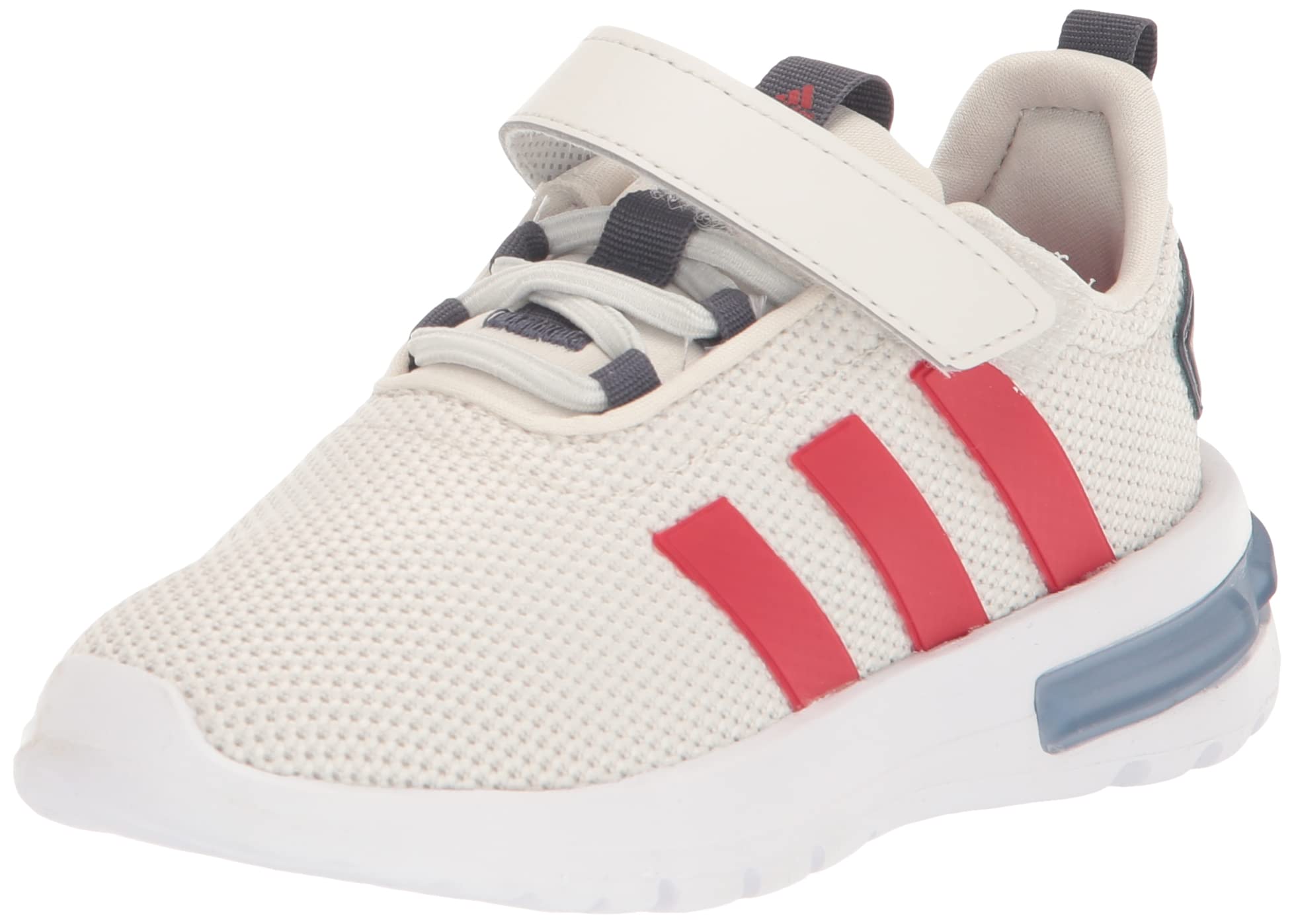 adidas Racer Tr23 Hook & Loop Sneaker, Orbit