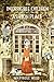 The Incorrigible Children of Ashton Place: Book IV: The Interrupted Tale (Incorrigible Children of Ashton Place, 4)