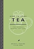 How to Make Tea