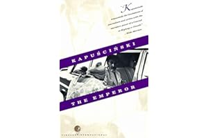 kindle best category lists