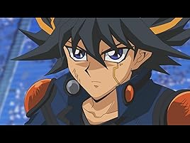 Amazon Co Jp 遊 戯 王5d Sを観る Prime Video