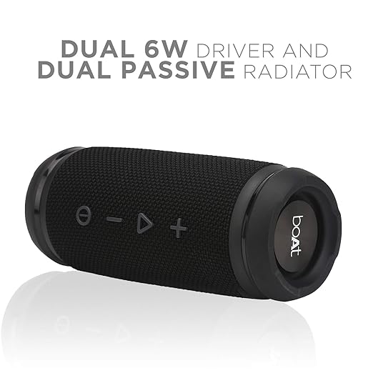 boat spinx speaker price