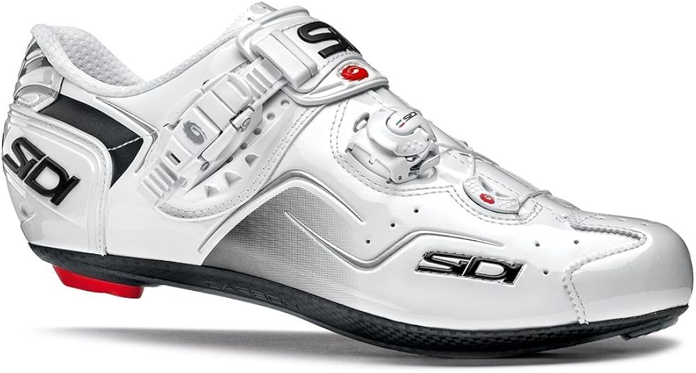 sidi kaos air road shoe