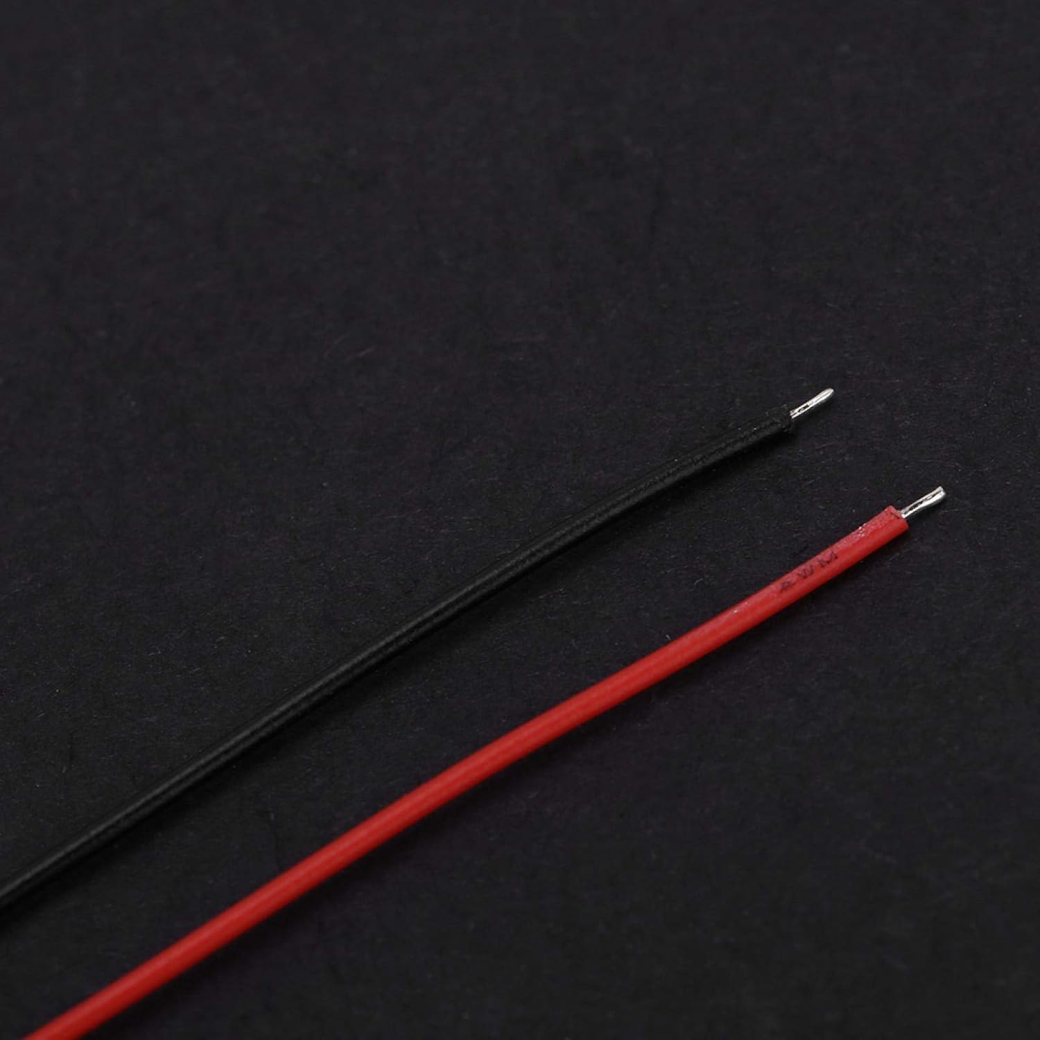 Yosoo 20 Sets Micro Miniature Electrical Connectors - Image 5