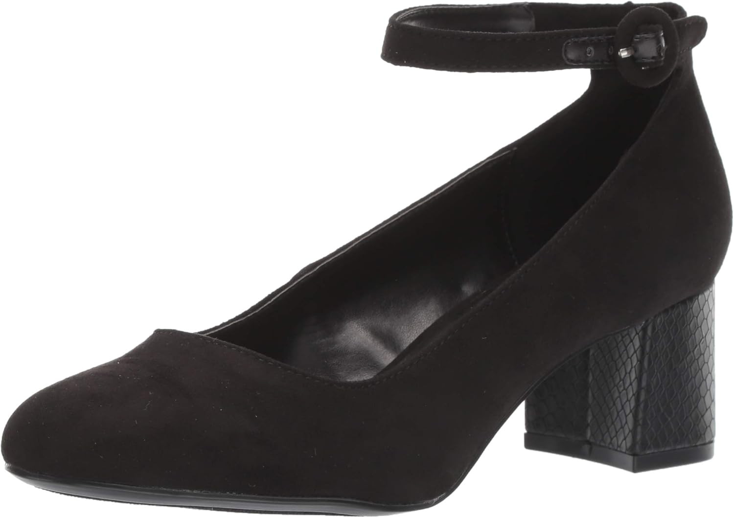 Bandolino odear Clearance