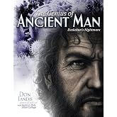 The Genius of Ancient Man
