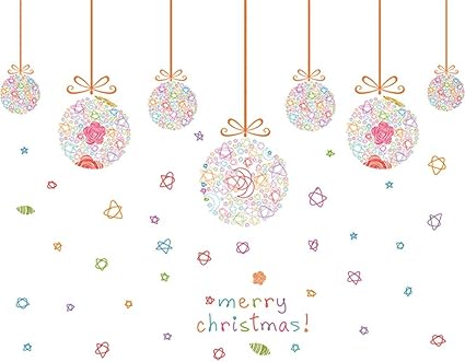 Wallpaper Negozi di decorazione della cucina For iPhone Free