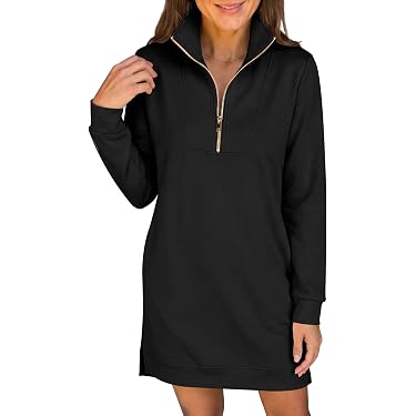 New Releases: The best-selling new & future releases in Women's Casual Dresses