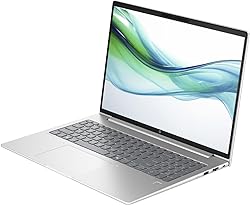 𝖧𝖯 ProBook 460 G11 (Replace 450) AI Capable