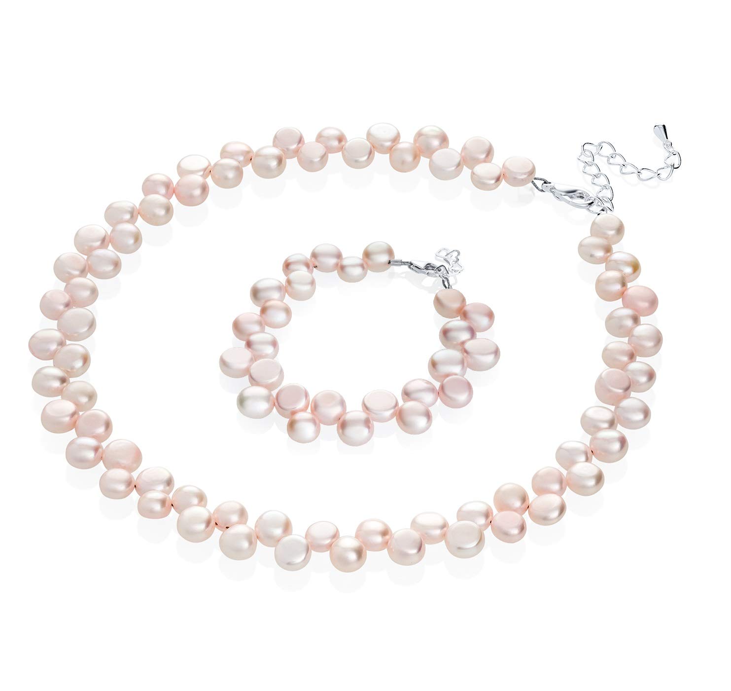 keepsake jewelry for baby girl