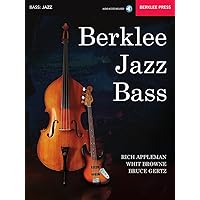 レイ・ブラウンのベース・メソッド RAY BROWN'S BASS METHOD レイ・ブラウンのベース・メソッド RAY BROWN'S BASS METHOD
