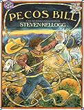 Pecos Bill