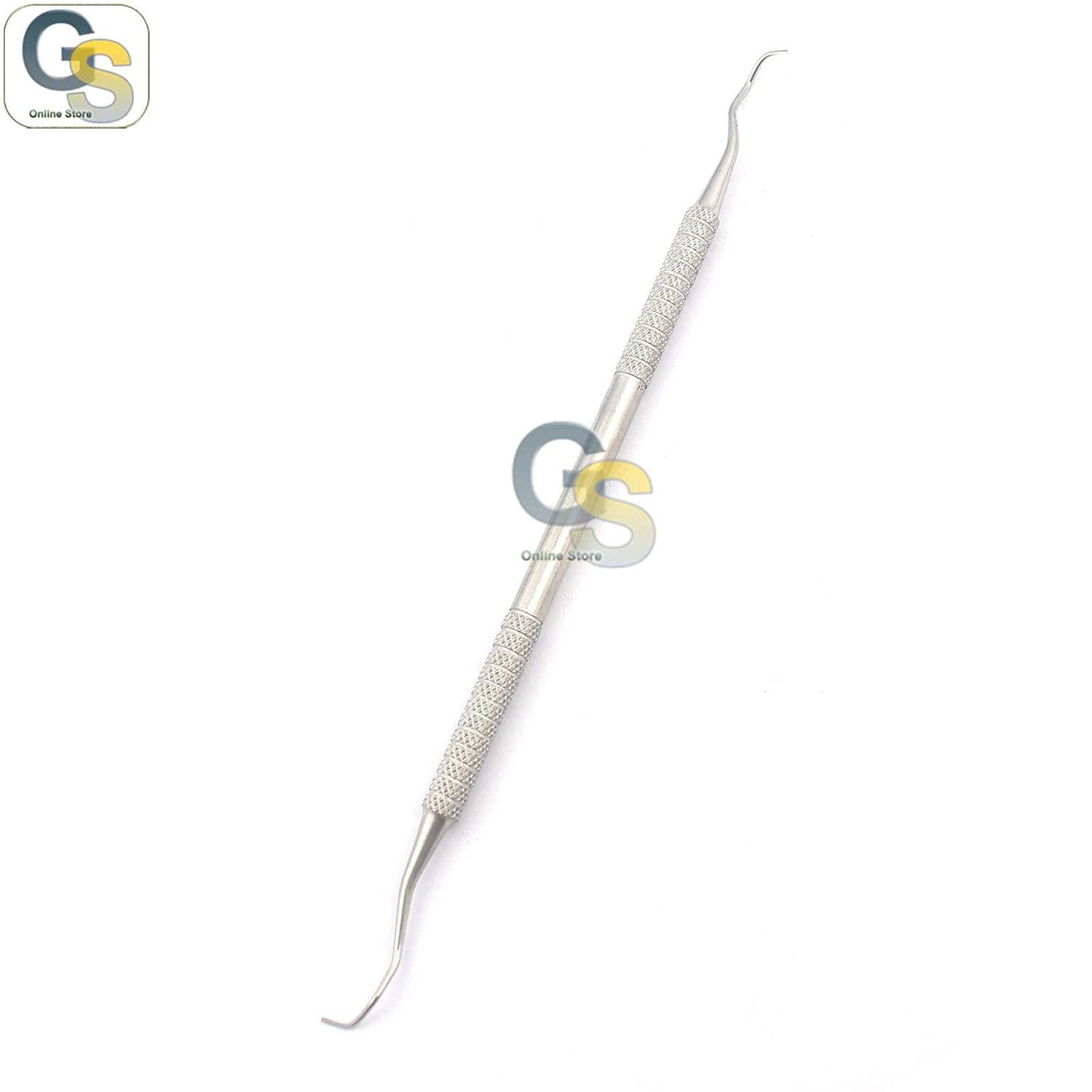 Amazon Com G S Explorer Exd 11 12 Af 6ez Best Quality Industrial Scientific Amazon Com G S Explorer Exd 11 12 Af 6ez Best Quality Industrial Scientific