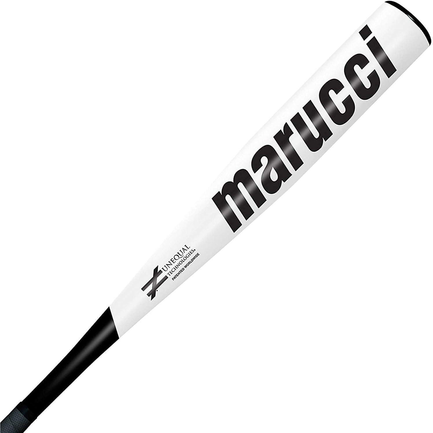 marucci team store