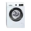 Balay-3TS972B-Lavadora-de-Carga-Frontal-Libre-Instalacion-7-kg-1200rpm-Blanco