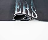 Grupo Erik XXL Mouse Pad Peaky Blinders Gaming Desk Mat 31.5 x 13.8 in view 5