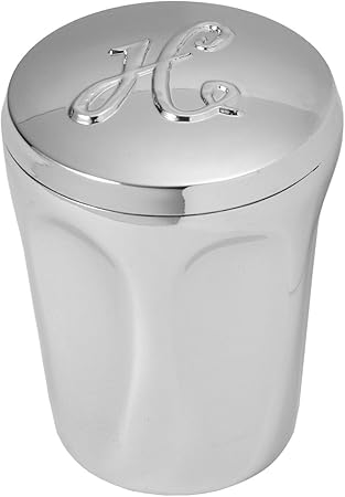 Brasscraft Sh4678 Faucet Harcraft Tub Handle Hot Tools Products