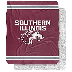 LOGOVISION Southern Illinois University
