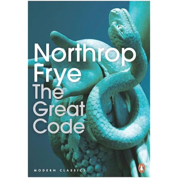 Words With Power: Being A Second Study 