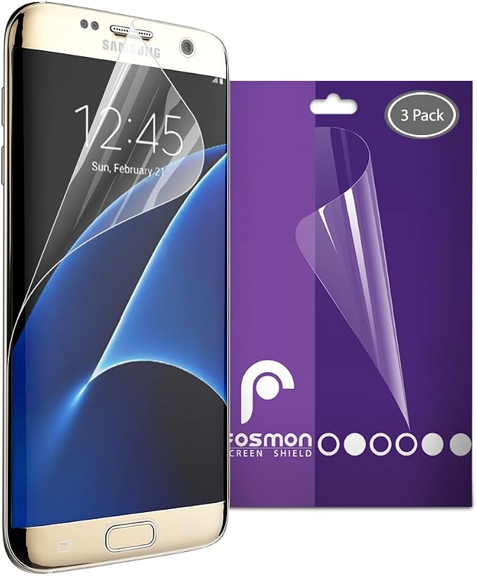 Top 18 3h screen coating en iyi 2022