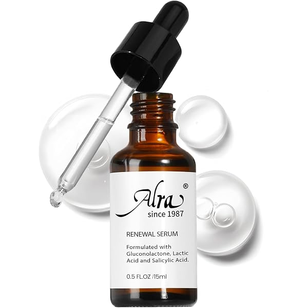 AYRA SPA Vitamin C Serum Mit Ferula- & Hyaluronsäure – Aufhellend, Feuchtigkeitsspendend, Vegan, COSMOS-zertifiziert