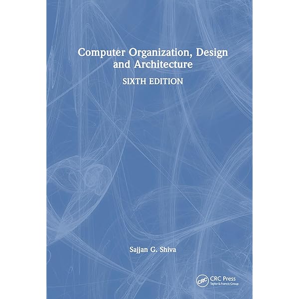Computer Organization And Architecture, 10Th Edition: William