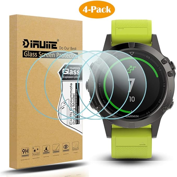 garmin forerunner 935 amazon uk