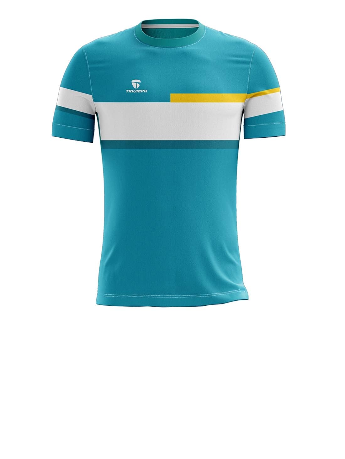 kabaddi kit flipkart