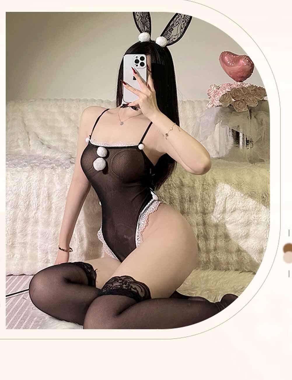View 3