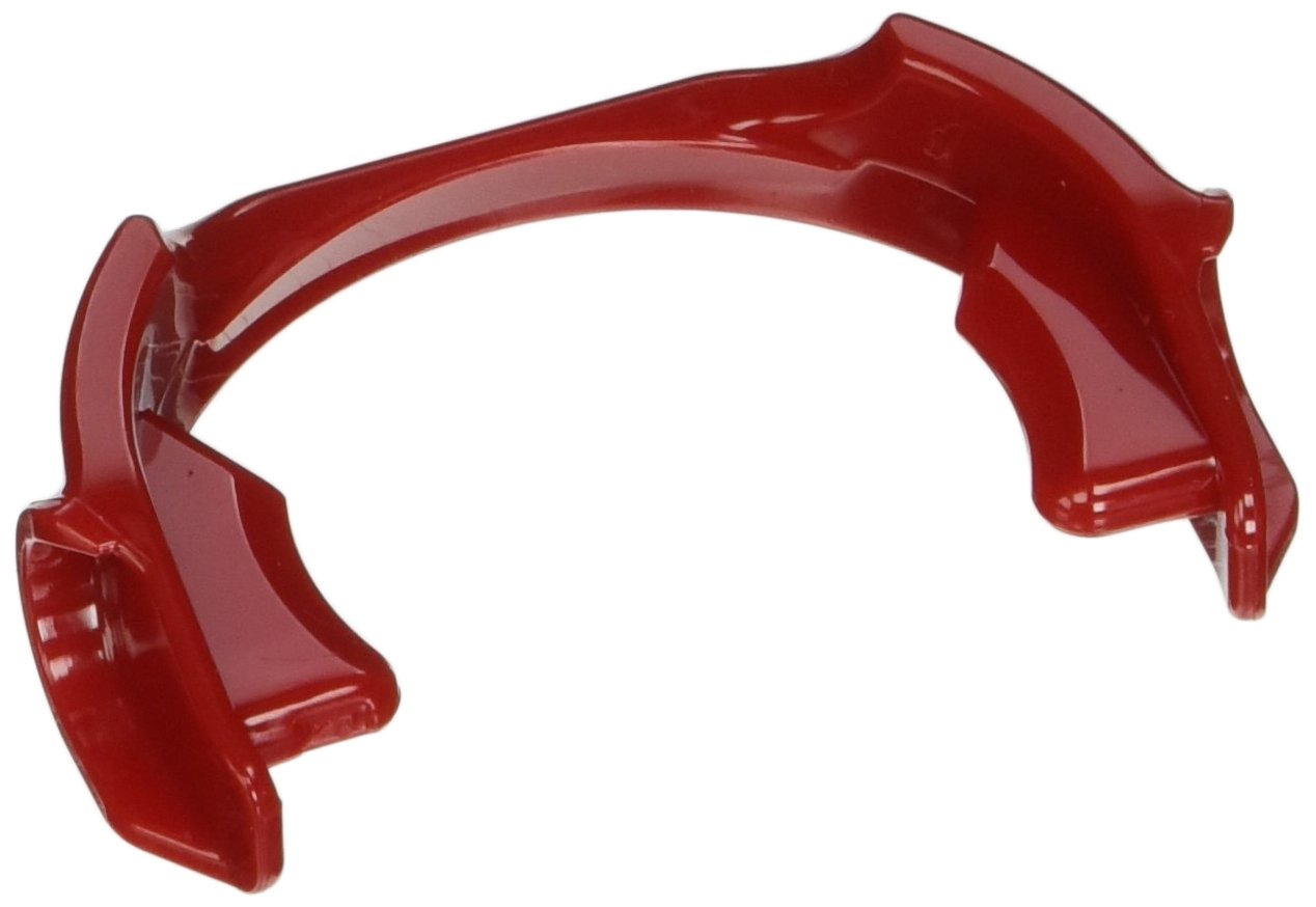 Dyson Original Swivel CClip Connector DY92246601 Amazon.co.uk