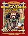 Small Twig Hiking & Camping Guide: A Complete Introduction to the World of Hiking & Camping for Small Twigs of All Ages