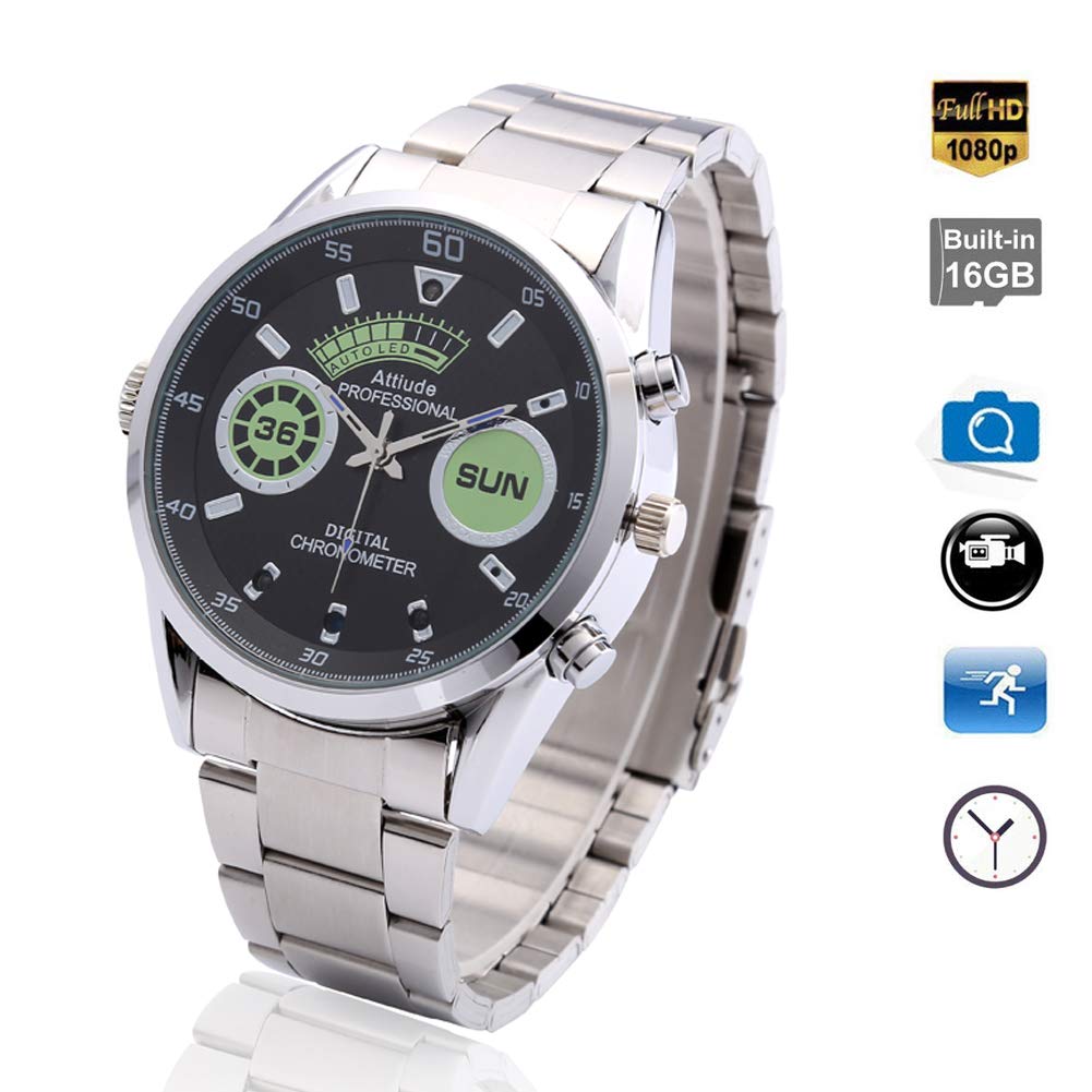 miebul camera watch