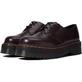 Dr. Martens Unisex-Adult V 1461 Quad Mono