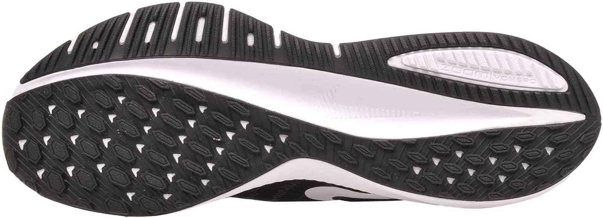 amazon nike vomero 14