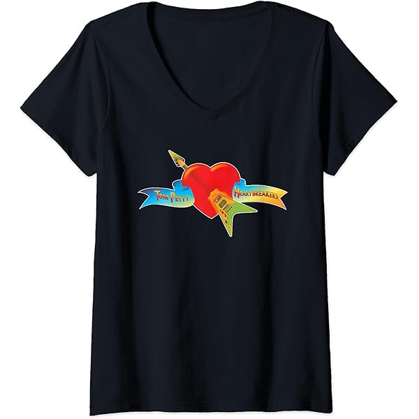 ヒグチユウコ×TOM AND JERRY Tシャツ 3枚セット ヒグチユウコ×TOM AND JERRY Tシャツ 3枚セット 2025年最新