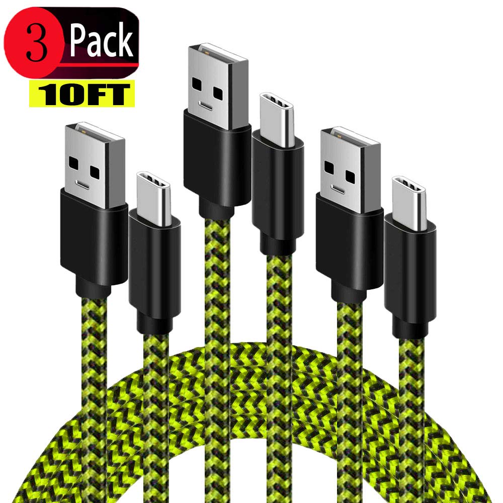 Best Lg Fast Phone Charger For Outlet