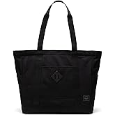 Herschel Supply Co. Heritage Tote Bag