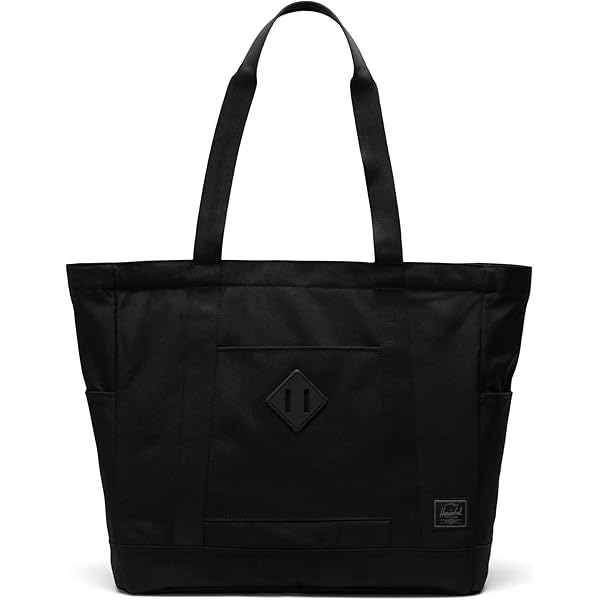 バッグ TOUR TOTE BAG BIG SQUARE TOTE BAG｜CONVERSE TOKYO (コンバーストウキョウ