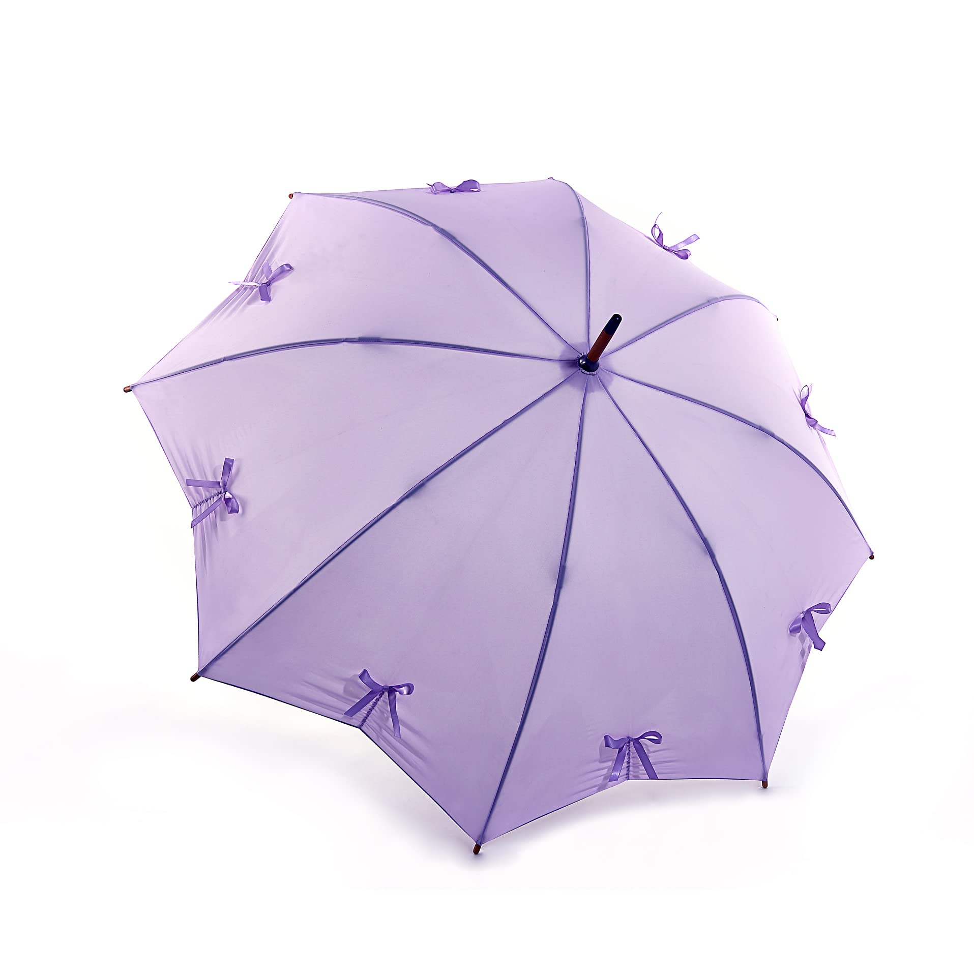 Fulton Kensington 1 UV Pale Lilac