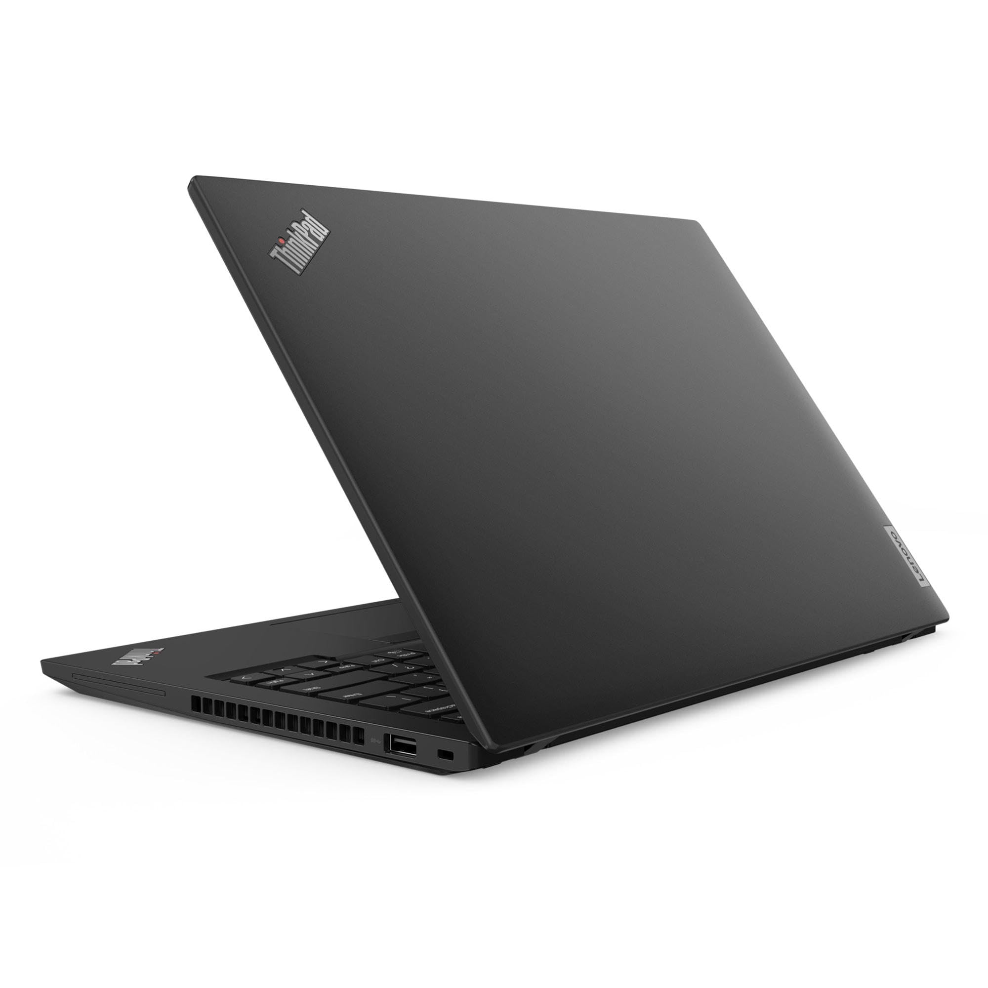 Lenovo ThinkPad T14 Gen 3 14