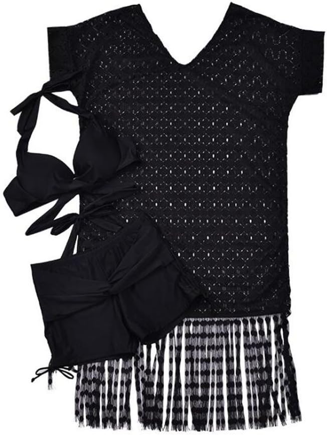 grasso di pancia sciolto per le donne